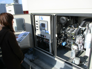 訓練２300
